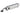 Streamlight Wedge XT USB-C Rechargeable EDC LED Flashlight - 500 Lumens - Includes USB-C Cord and Lanyard - Box - Black, Coyote Tan, or Silver Colors