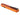 Streamlight 88810 Wedge USB-C Rechargeable EDC LED Flashlight - 1000 Lumens - Includes USB-C Cord and Lanyard - Box - Various Color Options