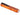 Streamlight 88810 Wedge USB-C Rechargeable EDC LED Flashlight - 1000 Lumens - Includes USB-C Cord and Lanyard - Box - Various Color Options