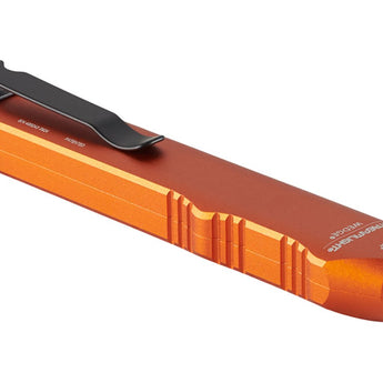 Streamlight 88810 Wedge USB-C Rechargeable EDC LED Flashlight - 1000 Lumens - Includes USB-C Cord and Lanyard - Box - Various Color Options