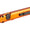 Streamlight 88810 Wedge USB-C Rechargeable EDC LED Flashlight - 1000 Lumens - Includes USB-C Cord and Lanyard - Box - Various Color Options