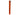 Streamlight 88810 Wedge USB-C Rechargeable EDC LED Flashlight - 1000 Lumens - Includes USB-C Cord and Lanyard - Box - Various Color Options