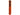 Streamlight 88810 Wedge USB-C Rechargeable EDC LED Flashlight - 1000 Lumens - Includes USB-C Cord and Lanyard - Box - Various Color Options