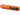 Streamlight 88810 Wedge USB-C Rechargeable EDC LED Flashlight - 1000 Lumens - Includes USB-C Cord and Lanyard - Box - Various Color Options