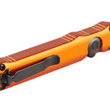 Streamlight 88810 Wedge USB-C Rechargeable EDC LED Flashlight - 1000 Lumens - Includes USB-C Cord and Lanyard - Box - Various Color Options