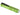 Streamlight 88810 Wedge USB-C Rechargeable EDC LED Flashlight - 1000 Lumens - Includes USB-C Cord and Lanyard - Box - Various Color Options