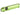 Streamlight 88810 Wedge USB-C Rechargeable EDC LED Flashlight - 1000 Lumens - Includes USB-C Cord and Lanyard - Box - Various Color Options