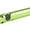 Streamlight 88810 Wedge USB-C Rechargeable EDC LED Flashlight - 1000 Lumens - Includes USB-C Cord and Lanyard - Box - Various Color Options