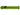 Streamlight 88810 Wedge USB-C Rechargeable EDC LED Flashlight - 1000 Lumens - Includes USB-C Cord and Lanyard - Box - Various Color Options