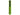 Streamlight 88810 Wedge USB-C Rechargeable EDC LED Flashlight - 1000 Lumens - Includes USB-C Cord and Lanyard - Box - Various Color Options