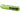 Streamlight 88810 Wedge USB-C Rechargeable EDC LED Flashlight - 1000 Lumens - Includes USB-C Cord and Lanyard - Box - Various Color Options