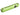 Streamlight 88810 Wedge USB-C Rechargeable EDC LED Flashlight - 1000 Lumens - Includes USB-C Cord and Lanyard - Box - Various Color Options