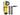 Streamlight 88835 PolyTac 90X USB - 500 Lumens - Includes SL-B26 Battery Pack - or with Gear Keeper - Box - Black, Orange, or Yellow