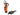 Streamlight 88835 PolyTac 90X USB - 500 Lumens - Includes SL-B26 Battery Pack - or with Gear Keeper - Box - Black, Orange, or Yellow