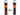 Streamlight 88835 PolyTac 90X USB - 500 Lumens - Includes SL-B26 Battery Pack - or with Gear Keeper - Box - Black, Orange, or Yellow