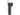 Streamlight 88835 PolyTac 90X USB - 500 Lumens - Includes SL-B26 Battery Pack - or with Gear Keeper - Box - Black, Orange, or Yellow