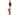 Streamlight 88835 PolyTac 90X USB - 500 Lumens - Includes SL-B26 Battery Pack - or with Gear Keeper - Box - Black, Orange, or Yellow