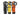 Streamlight 88835 PolyTac 90X USB - 500 Lumens - Includes SL-B26 Battery Pack - or with Gear Keeper - Box - Black, Orange, or Yellow