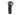 Streamlight 88835 PolyTac 90X USB - 500 Lumens - Includes SL-B26 Battery Pack - or with Gear Keeper - Box - Black, Orange, or Yellow