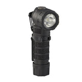 Streamlight 88835 PolyTac 90X USB - 500 Lumens - Includes SL-B26 Battery Pack - or with Gear Keeper - Box - Black, Orange, or Yellow