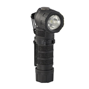 Streamlight 88835 PolyTac 90X USB - 500 Lumens - Includes SL-B26 Battery Pack - or with Gear Keeper - Box - Black, Orange, or Yellow