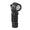Streamlight 88835 PolyTac 90X USB - 500 Lumens - Includes SL-B26 Battery Pack - or with Gear Keeper - Box - Black, Orange, or Yellow