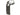 Streamlight 88839 Pocket Clip for PolyTac 90 Flashlights