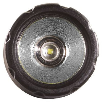 Streamlight PolyTac Tactical Flashlight - C4 LED - 600 Lumens - Includes 2 x CR123As - Black (88850), Coyote (88851) or Yellow (88853)