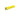 Streamlight PolyTac Tactical Flashlight - C4 LED - 600 Lumens - Includes 2 x CR123As - Black (88850), Coyote (88851) or Yellow (88853)