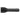 Streamlight PolyTac HP Tactical Flashlight - C4 LED - 600 Lumens - Includes 2 x CR123As - Black (88860), Coyote Tan (88861), or Yellow (88863)