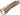 Streamlight PolyTac HP Tactical Flashlight - C4 LED - 600 Lumens - Includes 2 x CR123As - Black (88860), Coyote Tan (88861), or Yellow (88863)