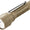 Streamlight PolyTac HP Tactical Flashlight - C4 LED - 600 Lumens - Includes 2 x CR123As - Black (88860), Coyote Tan (88861), or Yellow (88863)