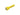 Streamlight PolyTac HP Tactical Flashlight - C4 LED - 600 Lumens - Includes 2 x CR123As - Black (88860), Coyote Tan (88861), or Yellow (88863)
