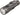 Streamlight Vantage 180 Multi-Purpose LED Flashlight - Angle Shot