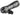 Streamlight 89013 ProTac 2.0 Rail Mount HP LED Weapon Light - 2000 Lumens - Light Only - Multiple Options - Box