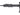 Streamlight 89013 ProTac 2.0 Rail Mount HP LED Weapon Light - 2000 Lumens - Light Only - Multiple Options - Box