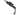 Streamlight 89013 ProTac 2.0 Rail Mount HP LED Weapon Light - 2000 Lumens - Light Only - Multiple Options - Box