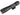 Streamlight 89013 ProTac 2.0 Rail Mount HP LED Weapon Light - 2000 Lumens - Light Only - Multiple Options - Box