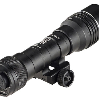 Streamlight 89015 ProTac Rail Mount HP-X Pro LED Weapon Light - 800 Lumens - Multiple Options - Box