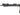 Streamlight 89015 ProTac Rail Mount HP-X Pro LED Weapon Light - 800 Lumens - Multiple Options - Box