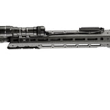 Streamlight 89015 ProTac Rail Mount HP-X Pro LED Weapon Light - 800 Lumens - Multiple Options - Box