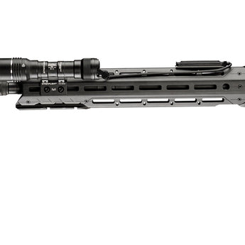 Streamlight 89015 ProTac Rail Mount HP-X Pro LED Weapon Light - 800 Lumens - Multiple Options - Box