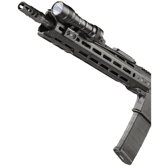 Streamlight 89015 ProTac Rail Mount HP-X Pro LED Weapon Light - 800 Lumens - Multiple Options - Box