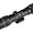 Streamlight 89015 ProTac Rail Mount HP-X Pro LED Weapon Light - 800 Lumens - Multiple Options - Box