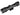 Streamlight 89015 ProTac Rail Mount HP-X Pro LED Weapon Light - 800 Lumens - Multiple Options - Box