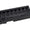 Streamlight 8-Bay 18650 Battery Bank Charger - 12V DC Cord with Bare Leads (20220) or 120V/100V AC Cord (20221)