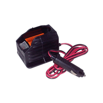 Streamlight DC 1 Fast Charger - Main Image