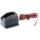 Streamlight 90013 DC #2 Fast Charger for the Knucklehead and Survivor LED Flashlights