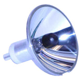 Streamlight 90030 Survivor Original Lamp Module