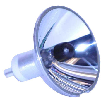 Streamlight 90030 Survivor Original Lamp Module